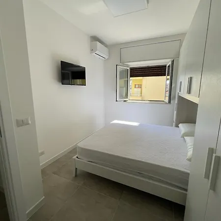 Hotel Mare 2
